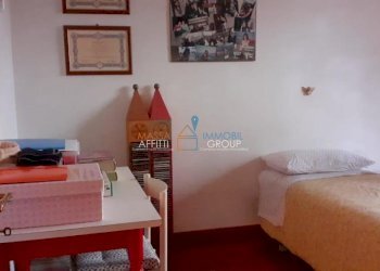 1230300-ad46v3.jpg - Appartamento Via G. Carducci 185, Massa - foto 5