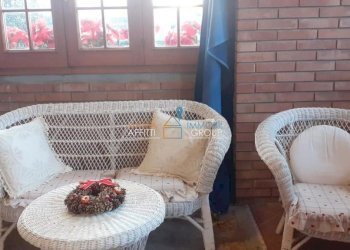 1230300-pzp920of.jpg - Appartamento Via G. Carducci 185, Massa - foto 1