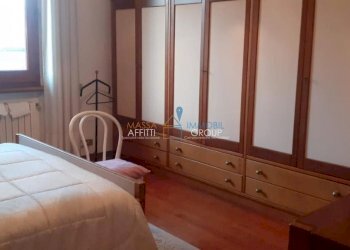 1230300-hadr280.jpg - Appartamento Via G. Carducci 185, Massa - foto 6