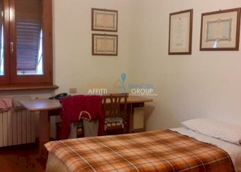 1230300-ueruik74t.jpg - Appartamento Via G. Carducci 185, Massa - foto 7