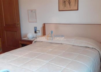 1230300-yp84hd5.jpg - Appartamento Via G. Carducci 185, Massa - foto 8