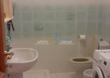 1230300-t6282ew.jpg - Appartamento Via G. Carducci 185, Massa - foto 10