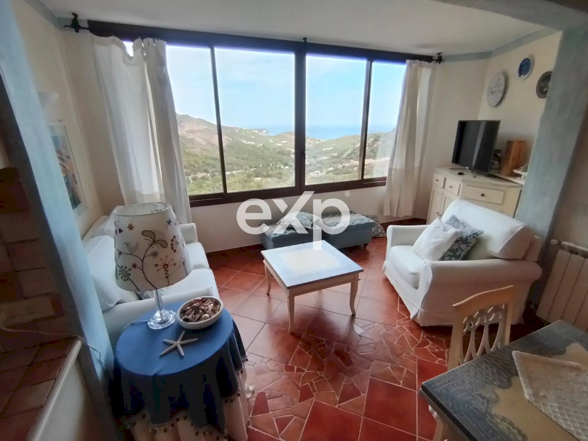 Appartamento Via La Funtana, Arzachena - foto 1