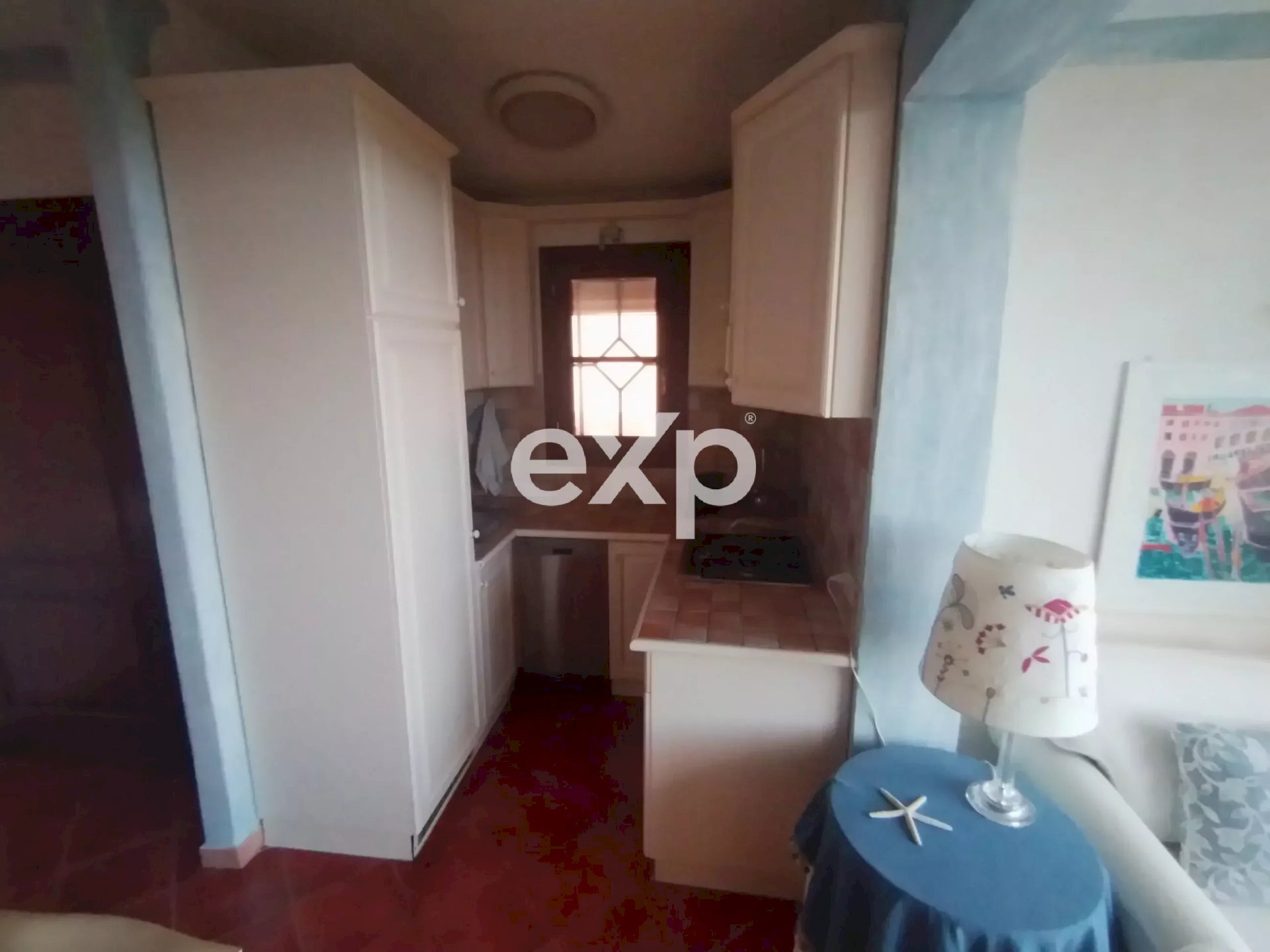 Appartamento Via La Funtana, Arzachena - foto 2