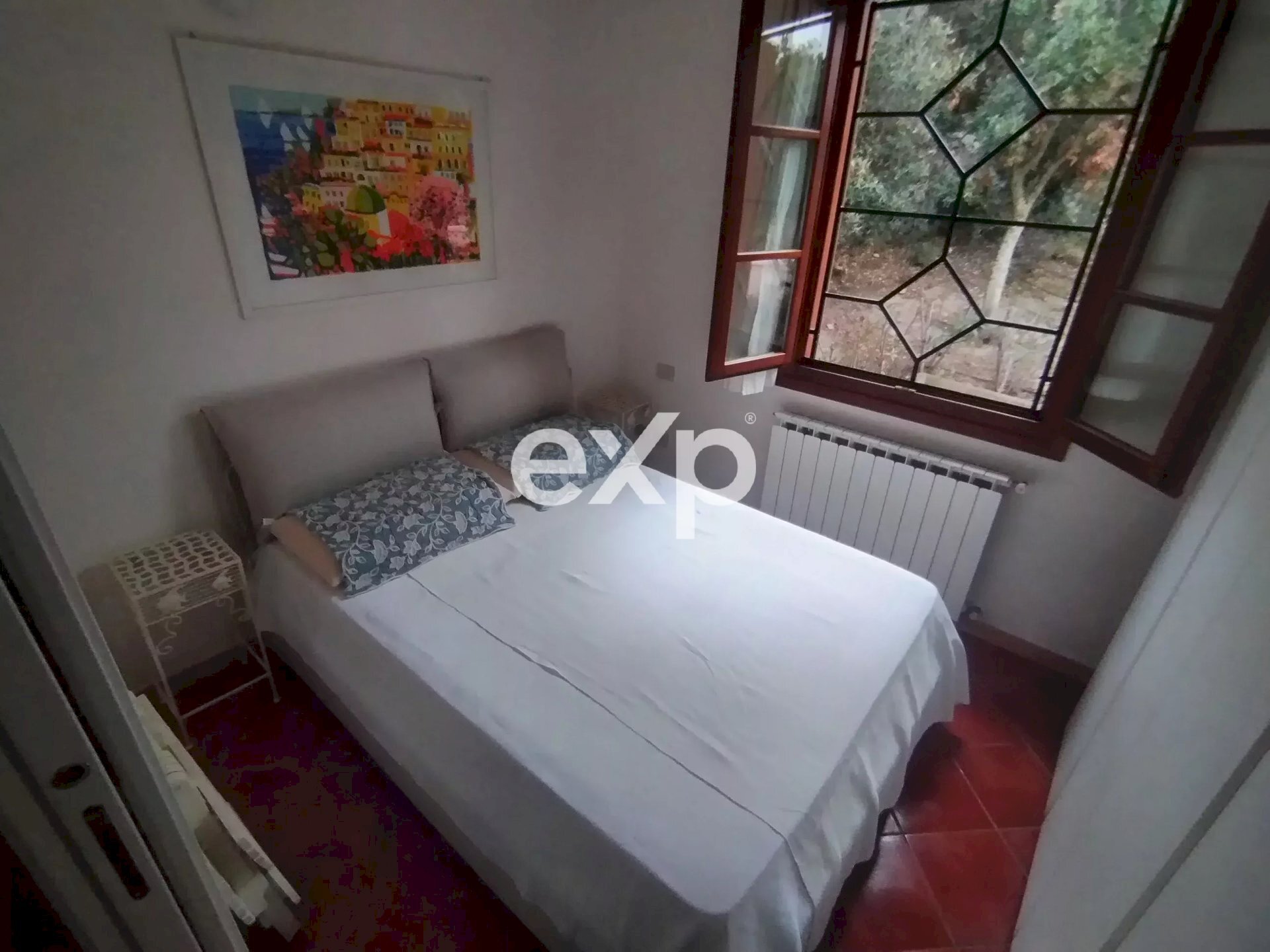 Appartamento Via La Funtana, Arzachena - foto 3