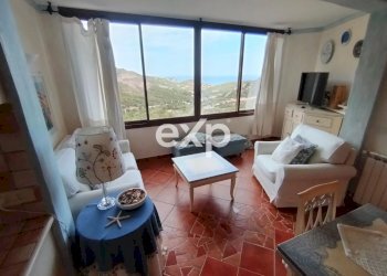 Appartamento Via La Funtana, Arzachena - foto 1