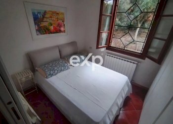 Appartamento Via La Funtana, Arzachena - foto 3