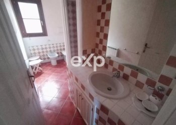 Appartamento Via La Funtana, Arzachena - foto 4