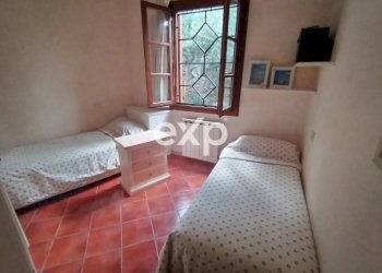 Appartamento Via La Funtana, Arzachena - foto 5