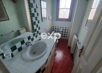 Appartamento Via La Funtana, Arzachena - foto 6