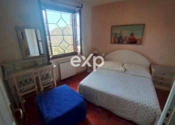 Appartamento Via La Funtana, Arzachena - foto 7