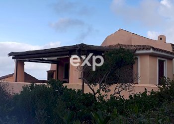 Appartamento Via La Funtana, Arzachena - foto 8