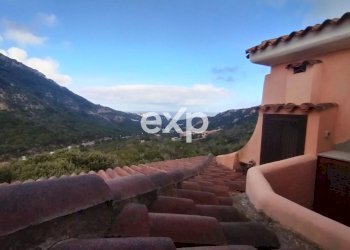 Appartamento Via La Funtana, Arzachena - foto 9