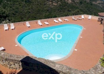 Appartamento Via La Funtana, Arzachena - foto 10