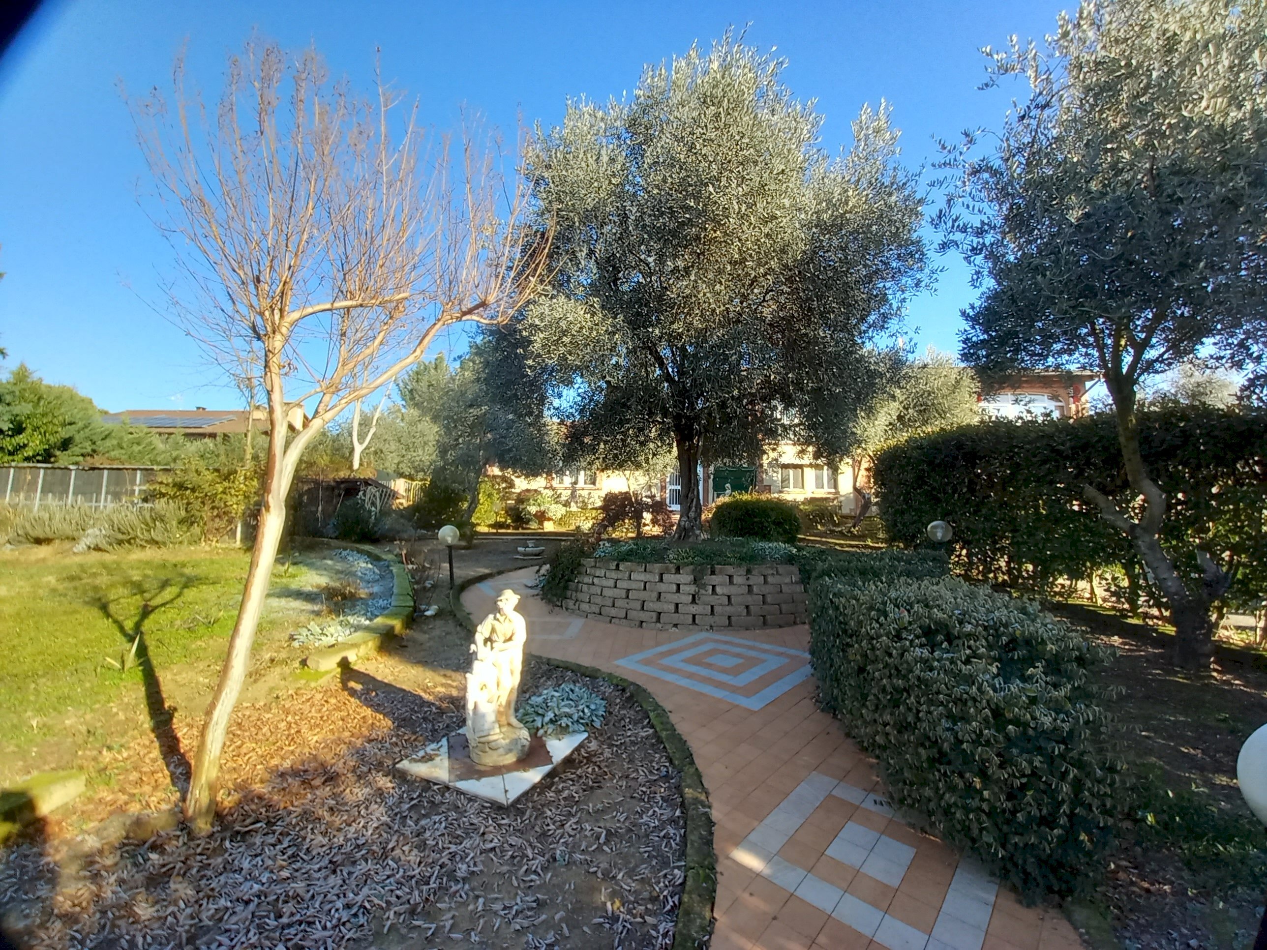 Casale Chieri - foto 3