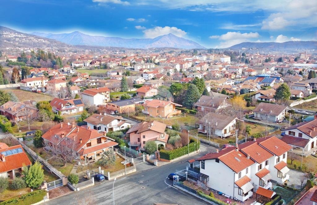 Villa Via Cesana, Giaveno - foto 2