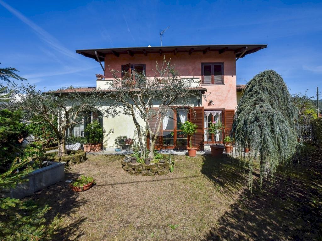 Villa Via Cesana, Giaveno - foto 3