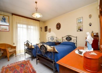 Villa Via Cesana, Giaveno - foto 10