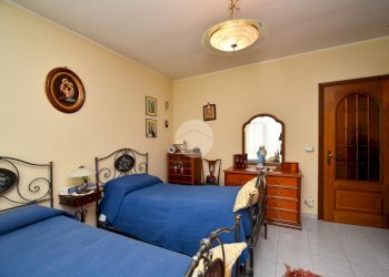 Villa Via Cesana, Giaveno - foto 11