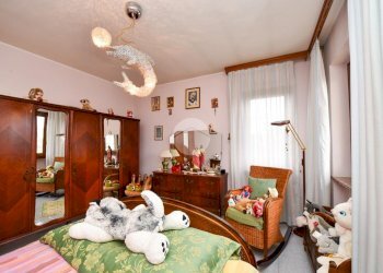 Villa Via Cesana, Giaveno - foto 13