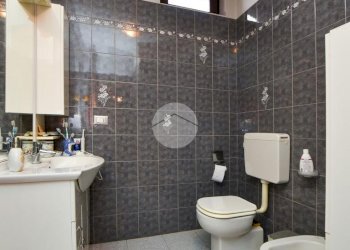 Villa Via Cesana, Giaveno - foto 17