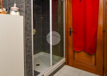 Villa Via Cesana, Giaveno - foto 18