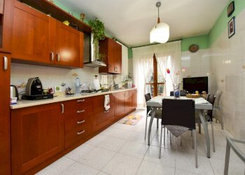 Villa Via Cesana, Giaveno - foto 21