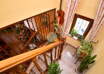 Villa Via Cesana, Giaveno - foto 24