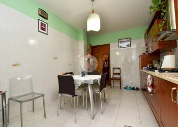 Villa Via Cesana, Giaveno - foto 31