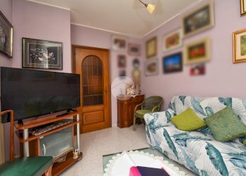 Villa Via Cesana, Giaveno - foto 34