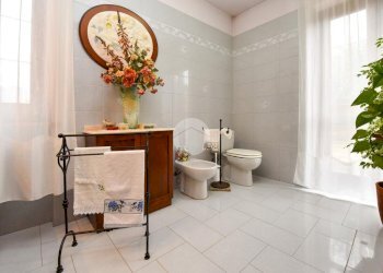 Villa Via Cesana, Giaveno - foto 35