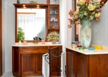 Villa Via Cesana, Giaveno - foto 36