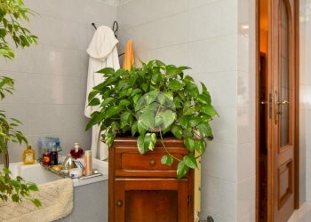 Villa Via Cesana, Giaveno - foto 37