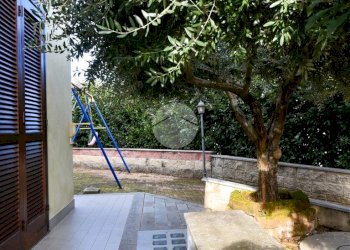 Villa Via Cesana, Giaveno - foto 9