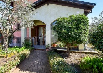 Villa Via Cesana, Giaveno - foto 5