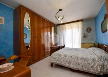 Villa Via Cesana, Giaveno - foto 33