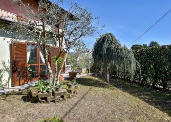 Villa Via Cesana, Giaveno - foto 39