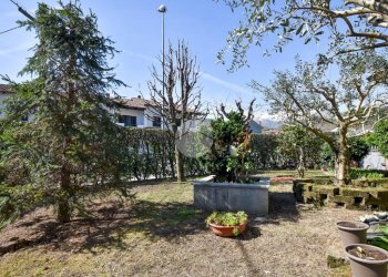 Villa Via Cesana, Giaveno - foto 41