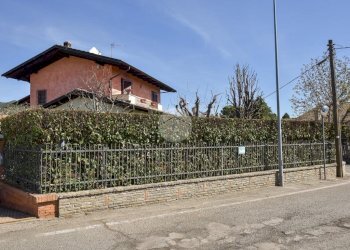 Villa Via Cesana, Giaveno - foto 42