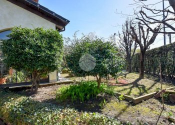 Villa Via Cesana, Giaveno - foto 45