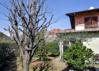 Villa Via Cesana, Giaveno - foto 47