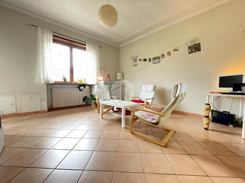 Quadrilocale Via Monsignor Carlo Bovero, Giaveno - foto 2