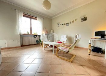 Quadrilocale Via Monsignor Carlo Bovero, Giaveno - foto 2