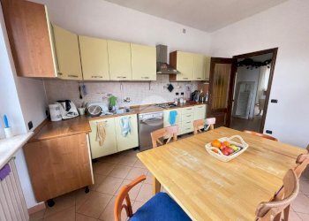 Quadrilocale Via Monsignor Carlo Bovero, Giaveno - foto 5