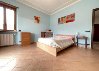 Quadrilocale Via Monsignor Carlo Bovero, Giaveno - foto 8