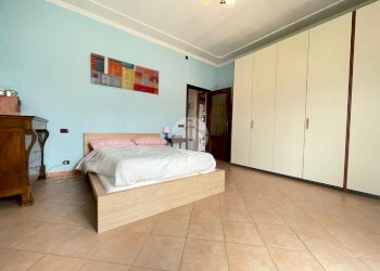 Quadrilocale Via Monsignor Carlo Bovero, Giaveno - foto 9