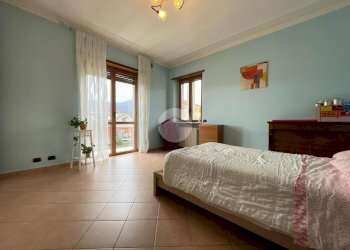 Quadrilocale Via Monsignor Carlo Bovero, Giaveno - foto 10