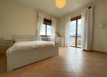 Quadrilocale Via Monsignor Carlo Bovero, Giaveno - foto 12