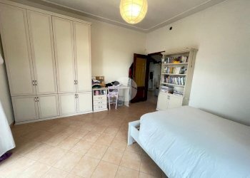 Quadrilocale Via Monsignor Carlo Bovero, Giaveno - foto 13