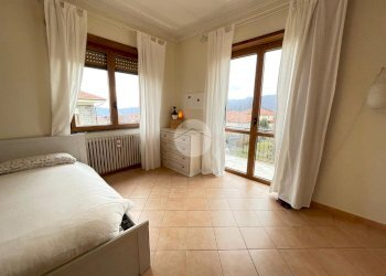 Quadrilocale Via Monsignor Carlo Bovero, Giaveno - foto 14